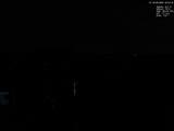 02 : 44
