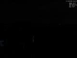 03 : 04