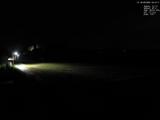 04 : 12