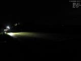 04 : 16