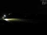 04 : 20