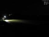 04 : 28