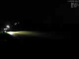 04 : 32