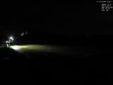 04 : 36
