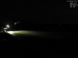 04 : 44