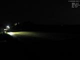 04 : 52