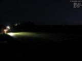 05 : 00