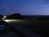05 : 20