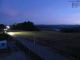 05 : 24