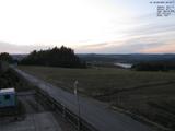 20 : 12