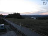 20 : 20
