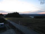 20 : 24