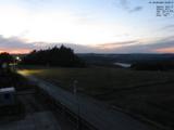 20 : 32