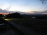 20 : 36