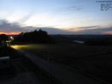 20 : 40