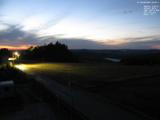 20 : 48