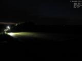 21 : 16