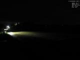 21 : 28
