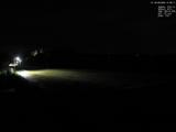21 : 36
