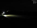 21 : 40