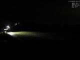 22 : 04