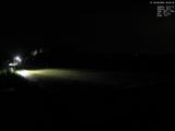 22 : 20