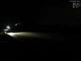 22 : 24