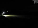 23 : 40