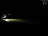 00 : 00