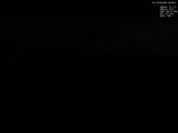 02 : 36