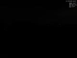 02 : 40