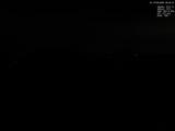 02 : 44