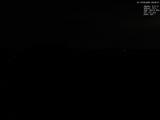 03 : 08