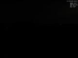 03 : 20