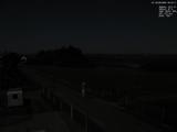 00 : 12