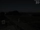 00 : 36