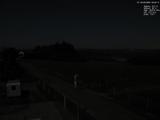 00 : 40