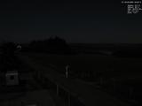 00 : 48