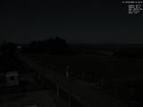 01 : 16