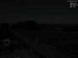 01 : 40