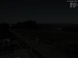 02 : 08