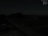 02 : 44
