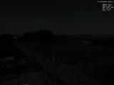 02 : 52