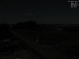 02 : 56