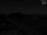 03 : 00