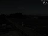 03 : 04