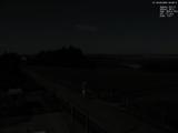 03 : 08