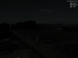 03 : 16
