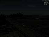 03 : 20