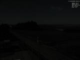 03 : 24